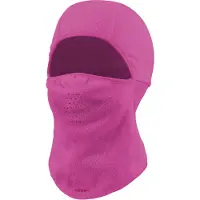 Barts Sturmhaube Fuchsia Kinder
