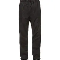 Vaude Regenhose Fluid II