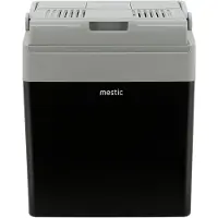 Mestic - 1502920 - Kühlbox