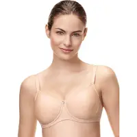 Susa Spacer BH mit Bügel Catania Susa Pure beige
