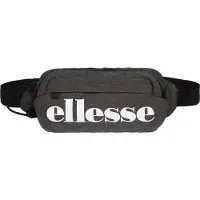 Ellesse Bramma Gürteltasche
