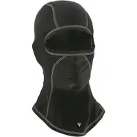 Dainese Hood Volund 07 Sturmhaube