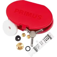 Primus Service Kit for 328194-96 neutral