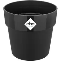 Elho B. für Original Round 30 Living Black