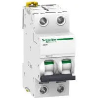 Schneider Electric Leitungsschutzschalter - A9F73202