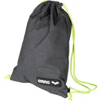Arena Schwimmtasche Team Grau