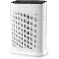 Rowenta Pure Air PU3040, 52 dB
