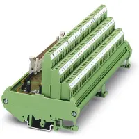 Phoenix Contact 2284523 Passivmodul FLKMS 50/32IM/PLC FLKMS5032IMPLC