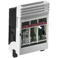 Rittal SV 3431.000, 690 V, 100 A, 89 mm, 141,5 mm