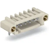 Wago 734-170/108-000 - Netzteil