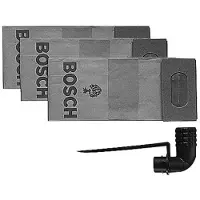 Bosch Staubbeutel - 2605411025
