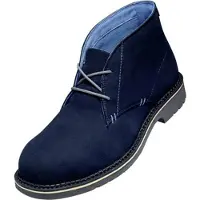 Uvex S3 Stiefel 8427 Modellreihe 1 business, Größe:40, Weite:11