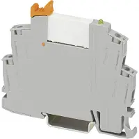 Phoenix Contact 2903367 Relaismodul RIF-0-RSC-12DC/ 1 RIF0RSC12DC1 - 10 Stück