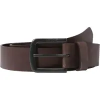 Levis Accessories Seine Metal Gürtel