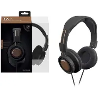 Gioteck TX40 Stereo Headset