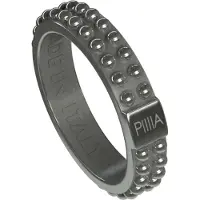Panarea As354ox Ring