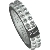 Panarea As356pl Ring