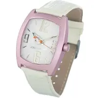 Chronotech Ct2050m-03 Uhr