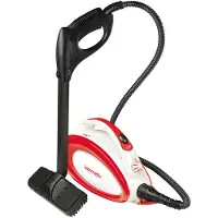 Polti Vaporetto Handy20 Dampfreiniger