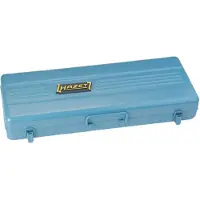 Hazet 1000KL, 1 Stück(e)