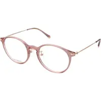 Polaroid Pldd429g35j Frau Mit Brille