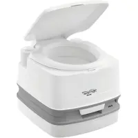 Thetford Chemische Toilette 12l