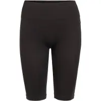 Vila Viseam Shapewear Radlerhose