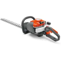 Husqvarna Heckenschere 122HD60, 60cm