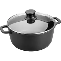 Lacor 25824, 4,5 l, Spanien, 105 mm