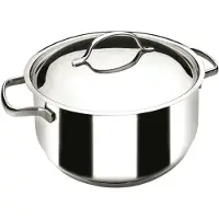 Lacor 32024, 3,5 l, Spanien, 240 mm, 95 mm