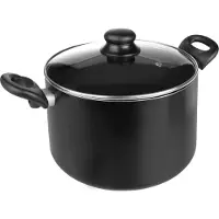 Ibili 20 Cm Kochtopf