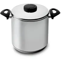 Lacor 85125, 9 l, Spanien, 240 mm, 200 mm