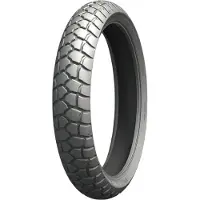 Michelin Moto Anakee Adventure 58v Tl/tt Vorderradspur
