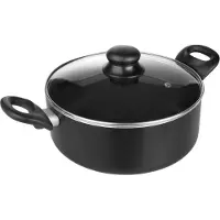 Ibili 16 Cm Stieltopf