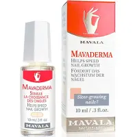 Mavala Mavaderma Nagel-nährmassageöl 10ml