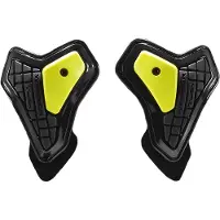 Spidi Warrior Slider Gp Ellbogenschoner