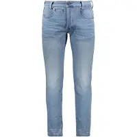 G-Star D-staq 5 Pocket Slim Jeans Blau 30 / 34 Herren Blau 30