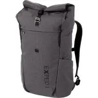 Exped - Metro 30 - Daypack grau