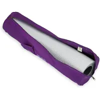 Vivid Mini Widerstandsband-set