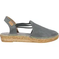 Toni pons Nuria Keil-espadrilles