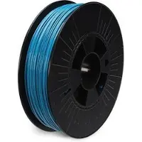 Velleman PLA175BU07TG, 1 Stück(e), 750 g