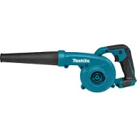 Makita 12 V CXT Li-Ion Laubbläser ohne Akku - UB100DZ