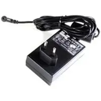 Epson 2116217, Drucker, Drinnen, 220 V, 50 Hz, PERFECTION V100 Photo, V350 Photo, V300 Photo, V10, V200 Photo, Schwarz