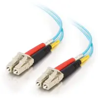 C2G 85550 Glasfaserkabel