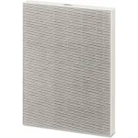 Fellowes 9287101, Luftreinigerfilter, HEPA, 99,97%