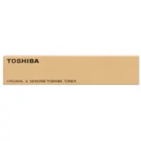 Toshiba T-fc505em 6aj00000210 Toner