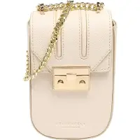 Seidenfelt Manufaktur Roros Mobile Beige / Gold