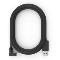 Huddly Iq Usb-a-auf-usb-c-kabel 2 M
