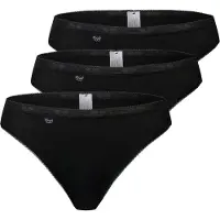Sloggi Damen Basic+ Tai Taillenslip