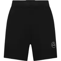 La Sportiva Triumph Kurze Leggings